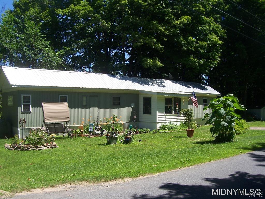 5181 Brookfield Road Lee, NY 13363 - Photo 1 of 1 Gallery Image 1