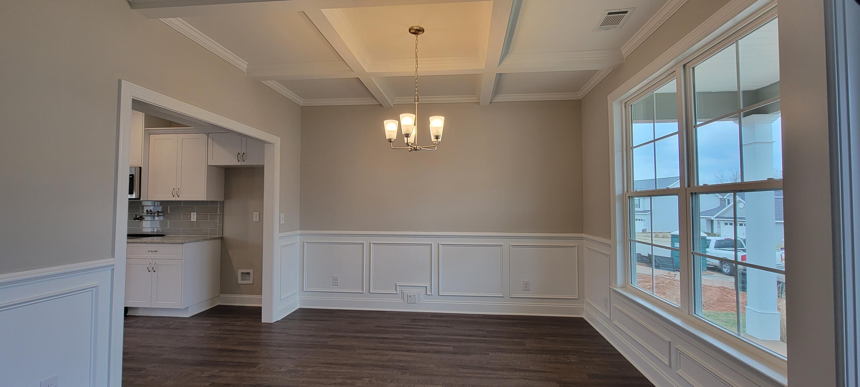 160 Dublin Loop Grovetown, GA 30813 - Photo 3 of 18 20230119_112712