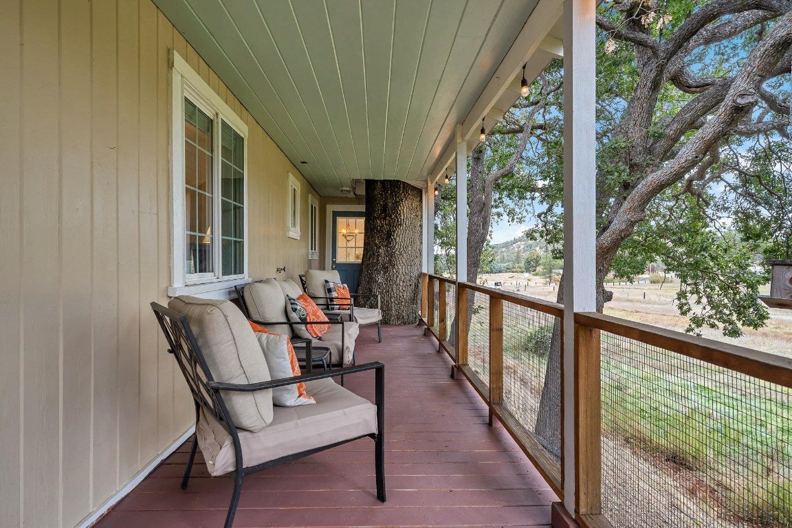10 Island Road Etna, CA 96027 - Photo 37 of 44 Gallery Image 37