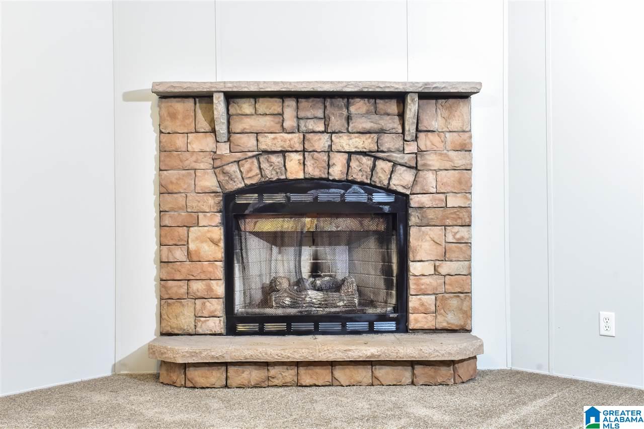 233 Rhett Circle Roanoke, AL 36274 - Photo 5 of 23