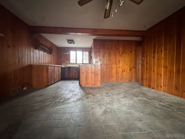 $280,000 | 13418 Quaker Street, Collins, NY 14034