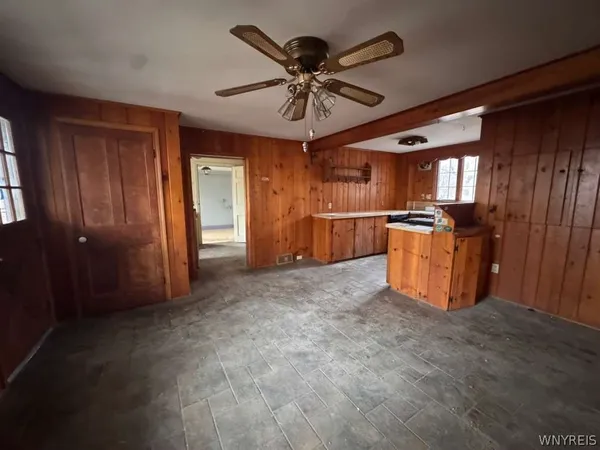 $280,000 | 13418 Quaker Street, Collins, NY 14034