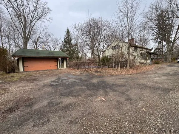$280,000 | 13418 Quaker Street, Collins, NY 14034