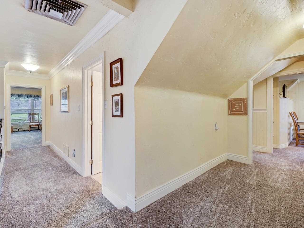 662 26 Road Grand Junction, CO 81506 - Photo 20 of 42