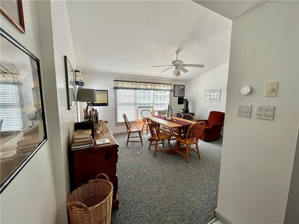 27 Shore Road Little Compton, RI 02837 - Photo 9 of 20