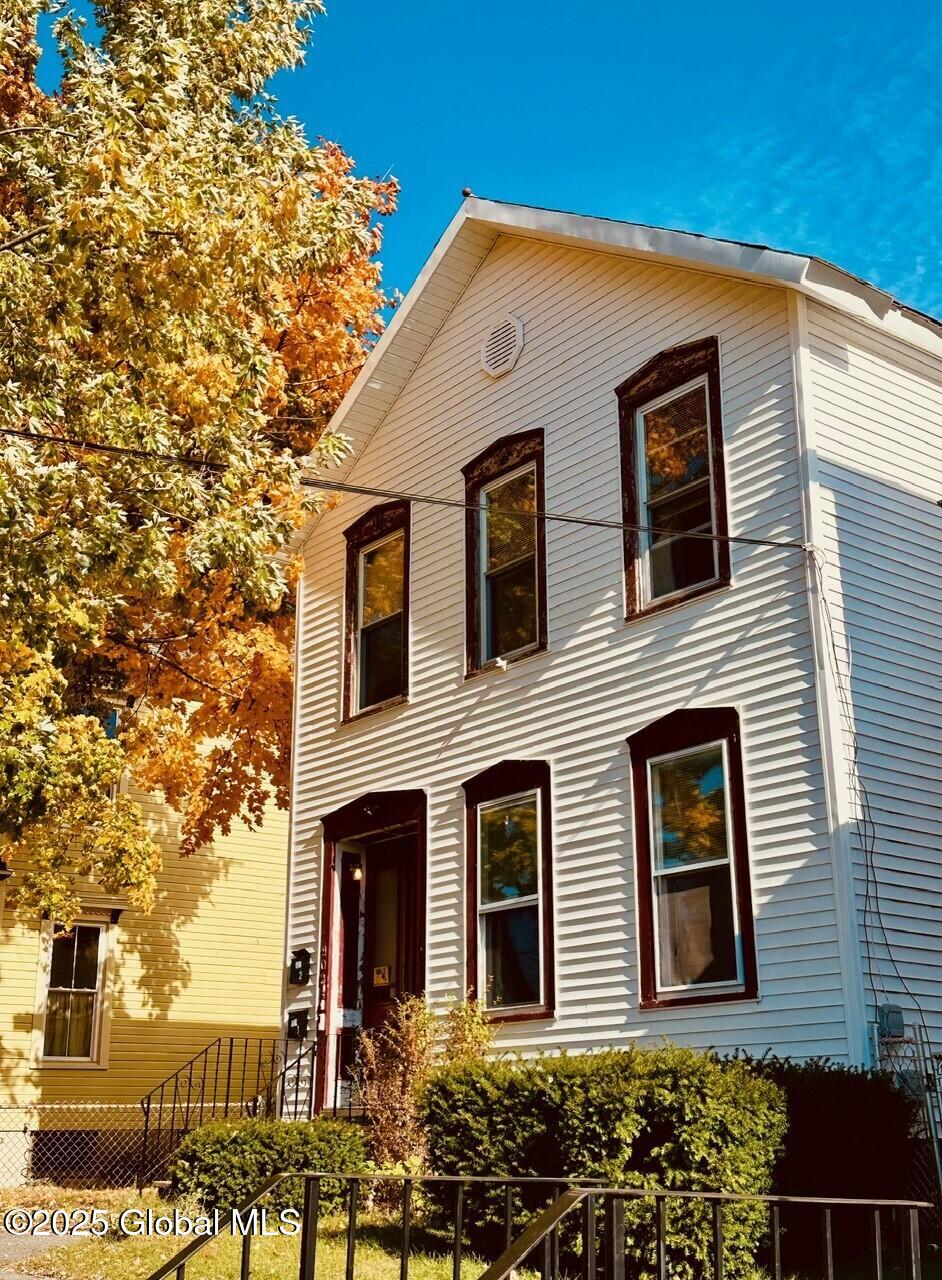 902 3rd Avenue, Unit 2 Troy, NY 12182 - Photo 1 of 12 thumbnail_IMG_9210