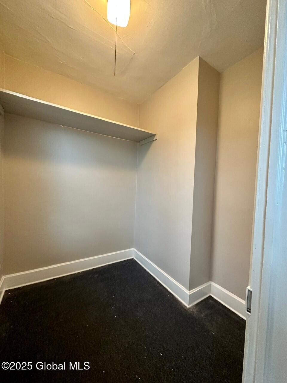 902 3rd Avenue, Unit 2 Troy, NY 12182 - Photo 12 of 12 thumbnail_IMG_0616