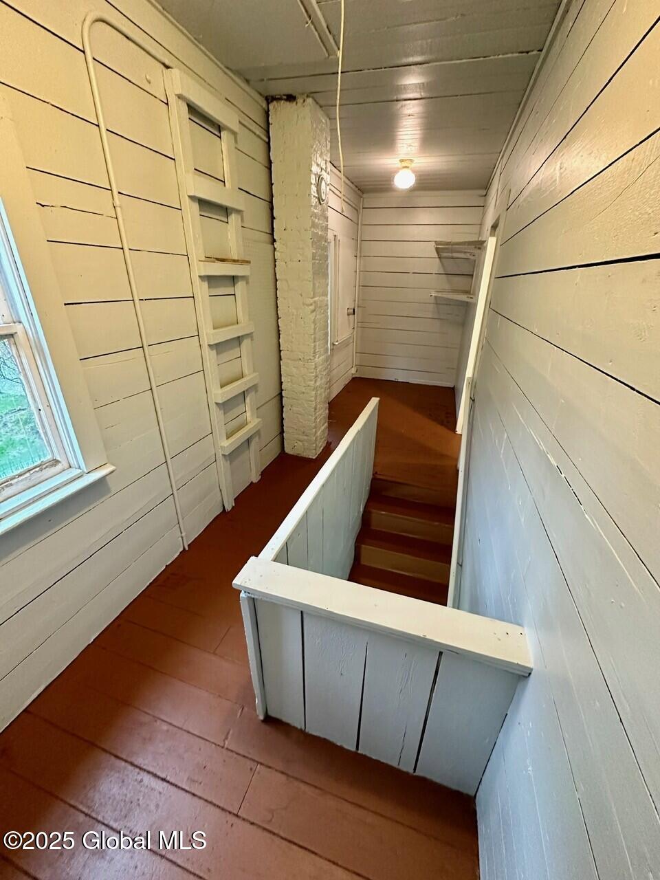 902 3rd Avenue, Unit 2 Troy, NY 12182 - Photo 3 of 12 thumbnail_IMG_0625