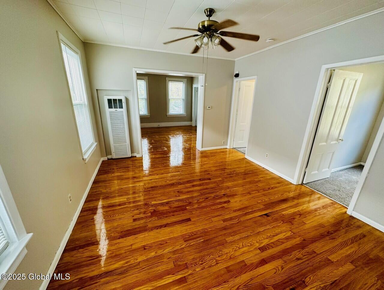 902 3rd Avenue, Unit 2 Troy, NY 12182 - Photo 5 of 12 thumbnail_IMG_0657