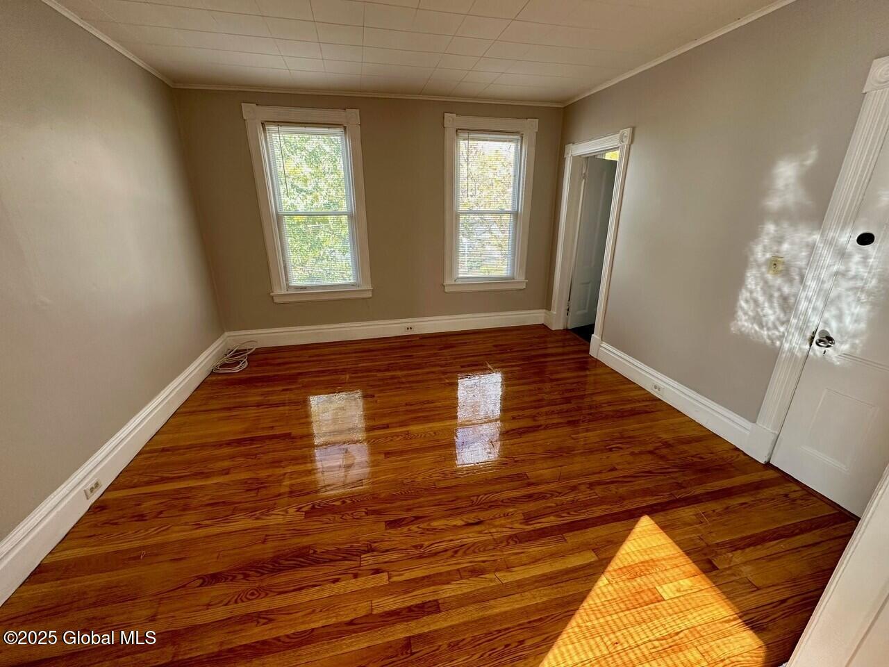 902 3rd Avenue, Unit 2 Troy, NY 12182 - Photo 6 of 12 thumbnail_IMG_0650