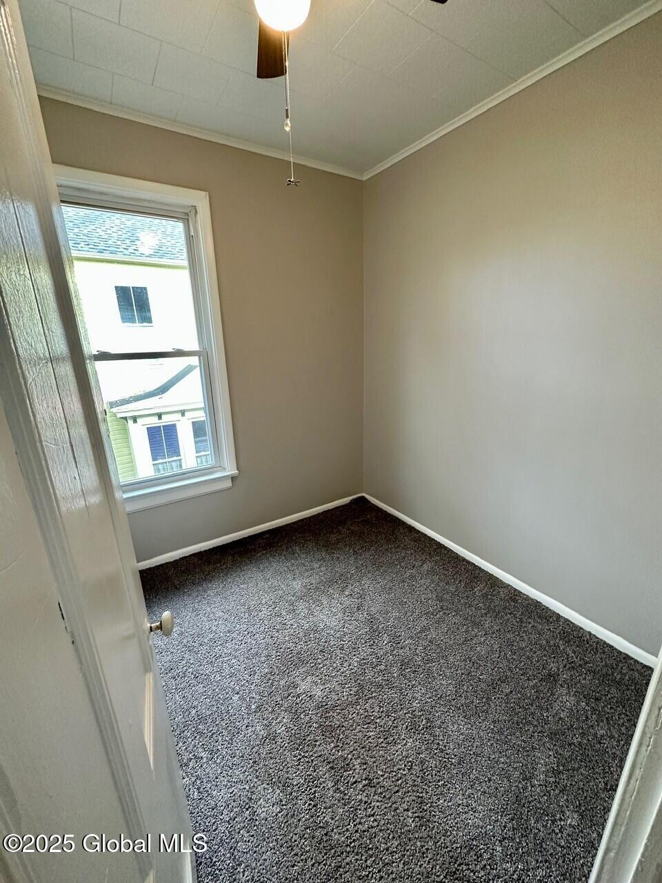 902 3rd Avenue, Unit 2 Troy, NY 12182 - Photo 7 of 12 thumbnail_IMG_0656