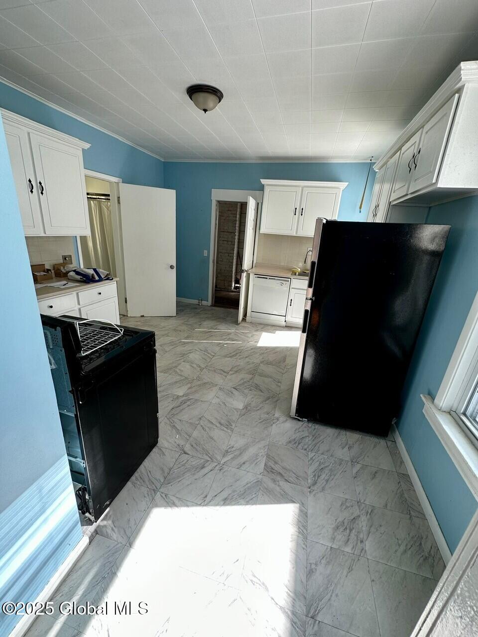 902 3rd Avenue, Unit 2 Troy, NY 12182 - Photo 10 of 12 thumbnail_IMG_0432