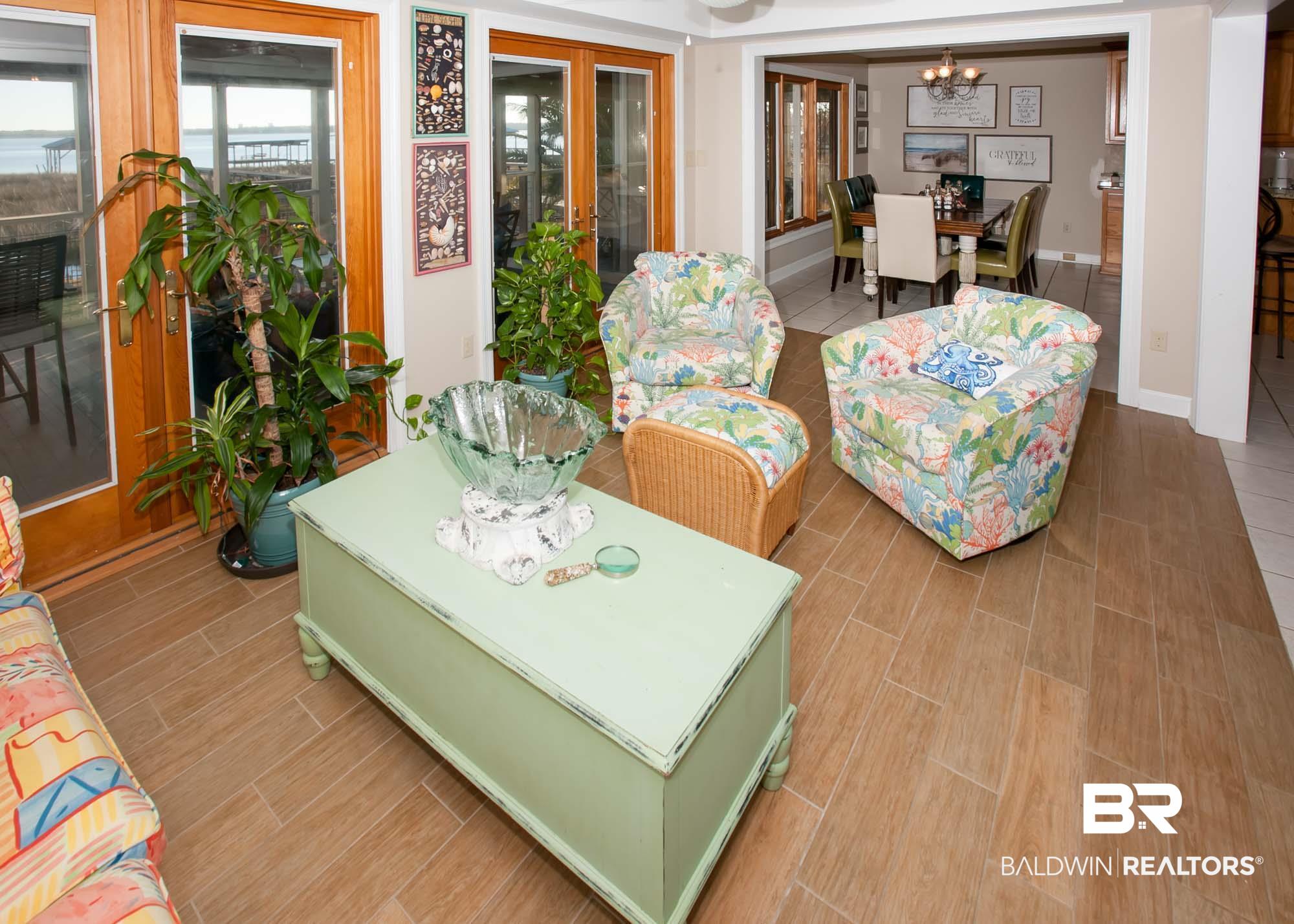 17260 Oyster Bay Road Gulf Shores, AL 36542 - Photo 19 of 49