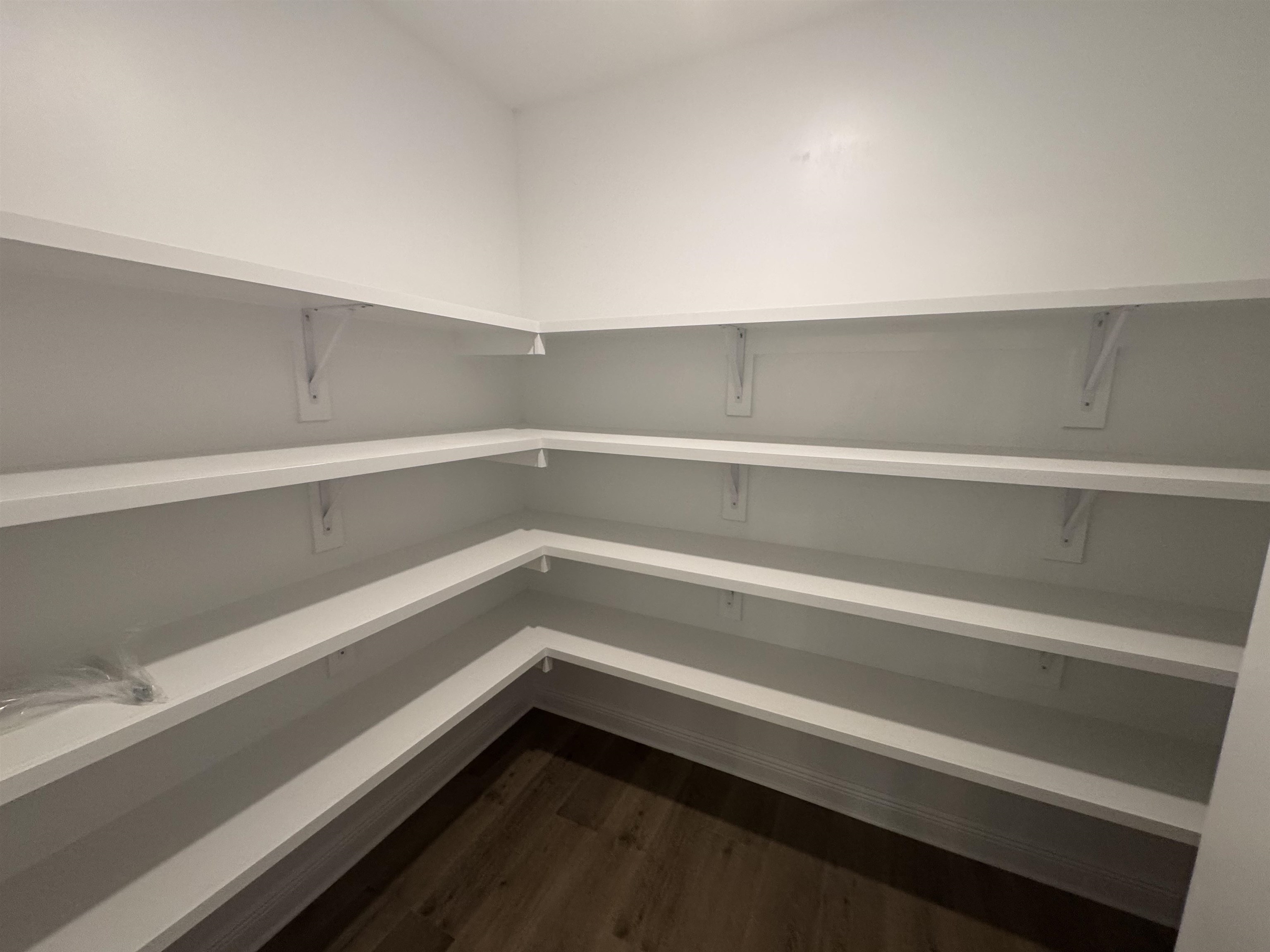 8090 Calverton Street, Unit 23 Foley, AL 36535 - Photo 8 of 30 Pantry