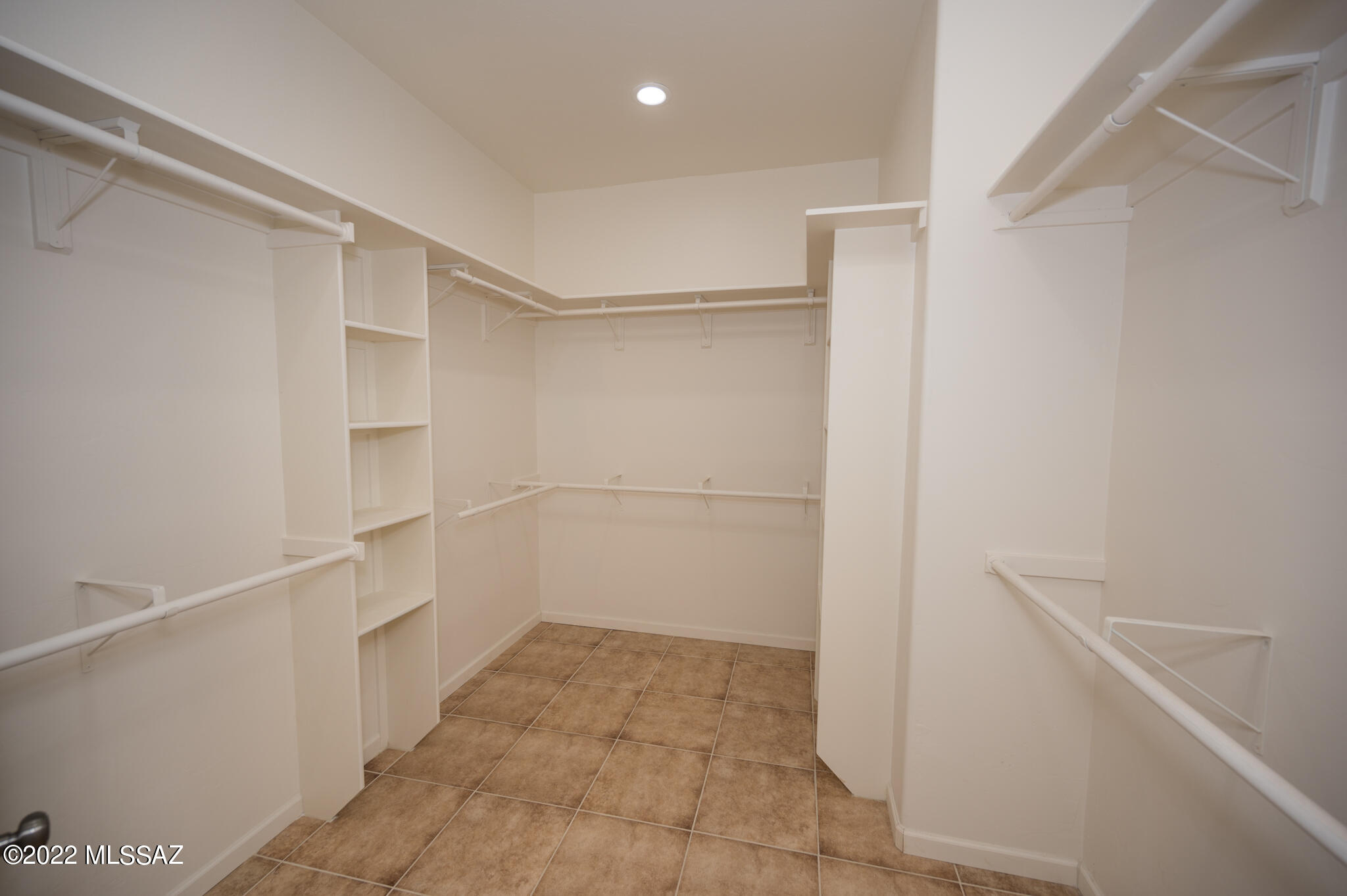 164 Tono Court Rio Rico, AZ 85648 - Photo 27 of 43