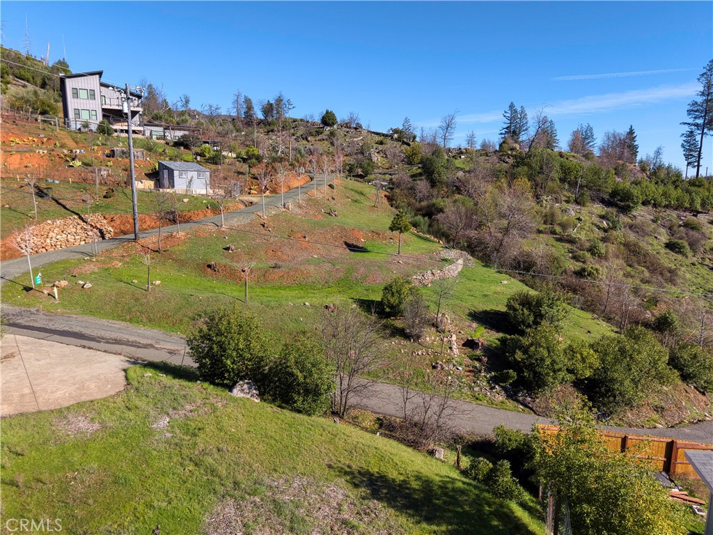 11180 Rose Anderson Road Middletown, CA 95461 - Photo 17 of 32