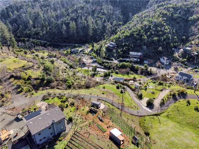 $58,000 | 11180 Rose Anderson Road, Middletown, CA 95461