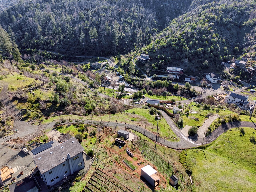 11180 Rose Anderson Road Middletown, CA 95461 - Photo 32 of 32 a view of building