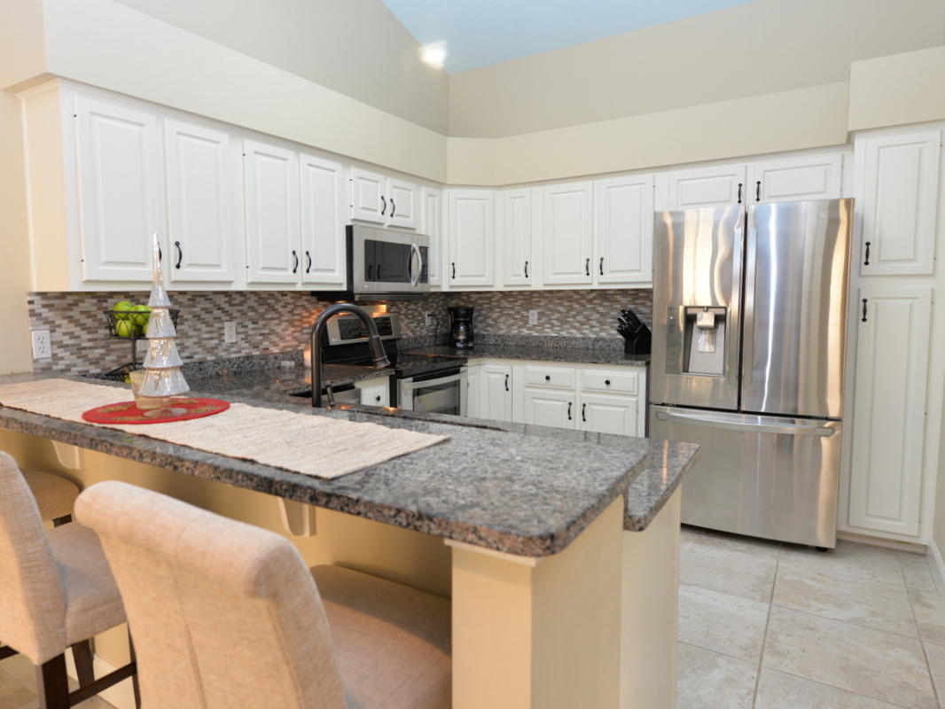 433 Ridge Wood Circle Destin, FL 32541 - Photo 2 of 24 Gallery Image 2