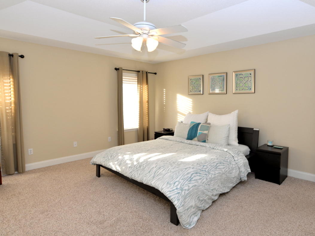 433 Ridge Wood Circle Destin, FL 32541 - Photo 11 of 24 Gallery Image 11