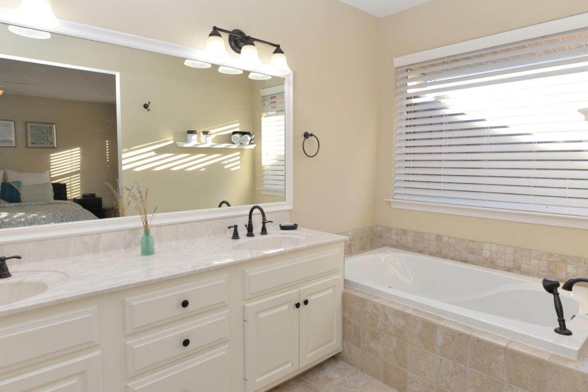 433 Ridge Wood Circle Destin, FL 32541 - Photo 12 of 24 Gallery Image 12
