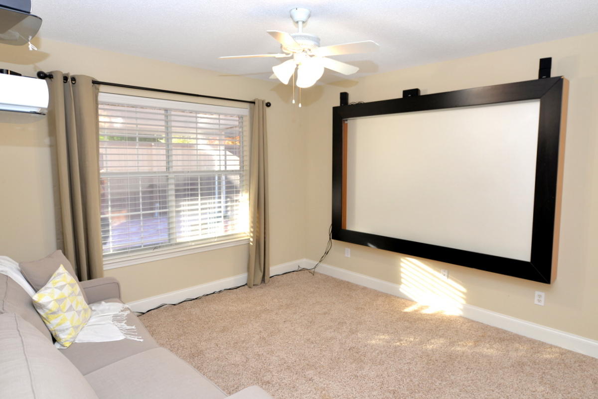433 Ridge Wood Circle Destin, FL 32541 - Photo 13 of 24 Gallery Image 13