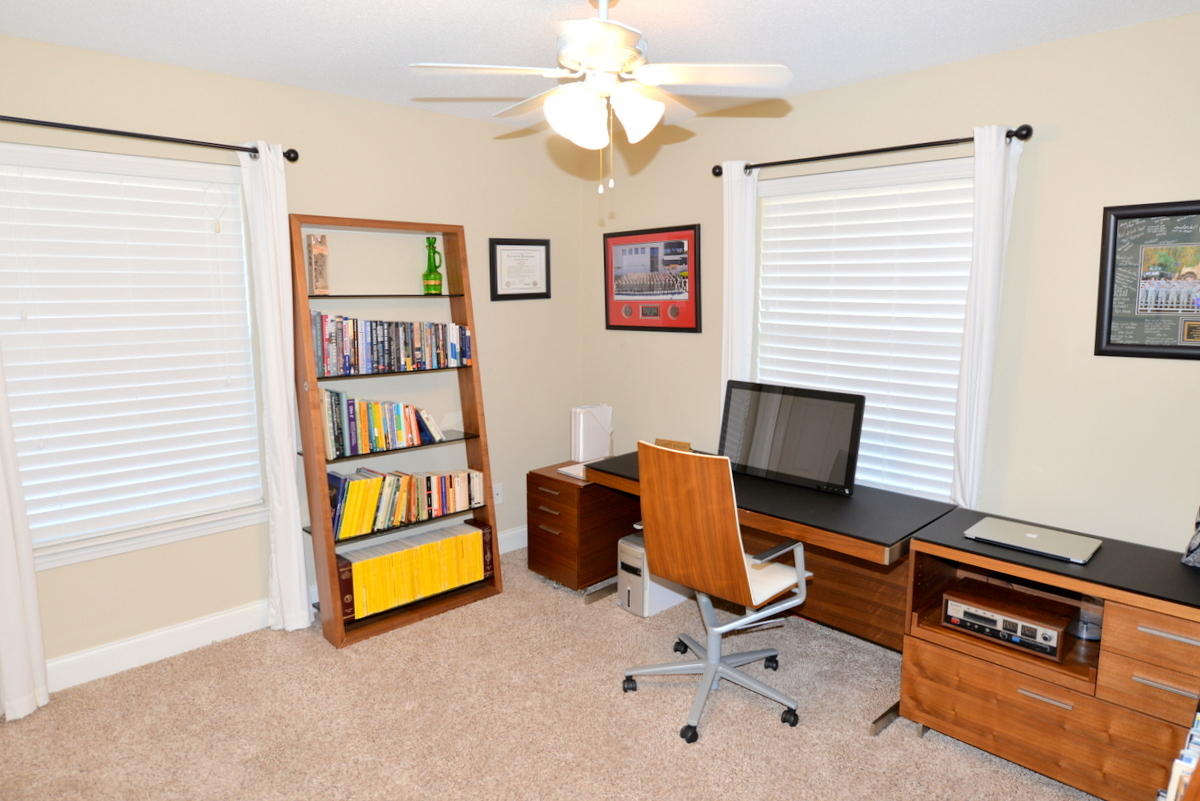 433 Ridge Wood Circle Destin, FL 32541 - Photo 14 of 24 Gallery Image 14