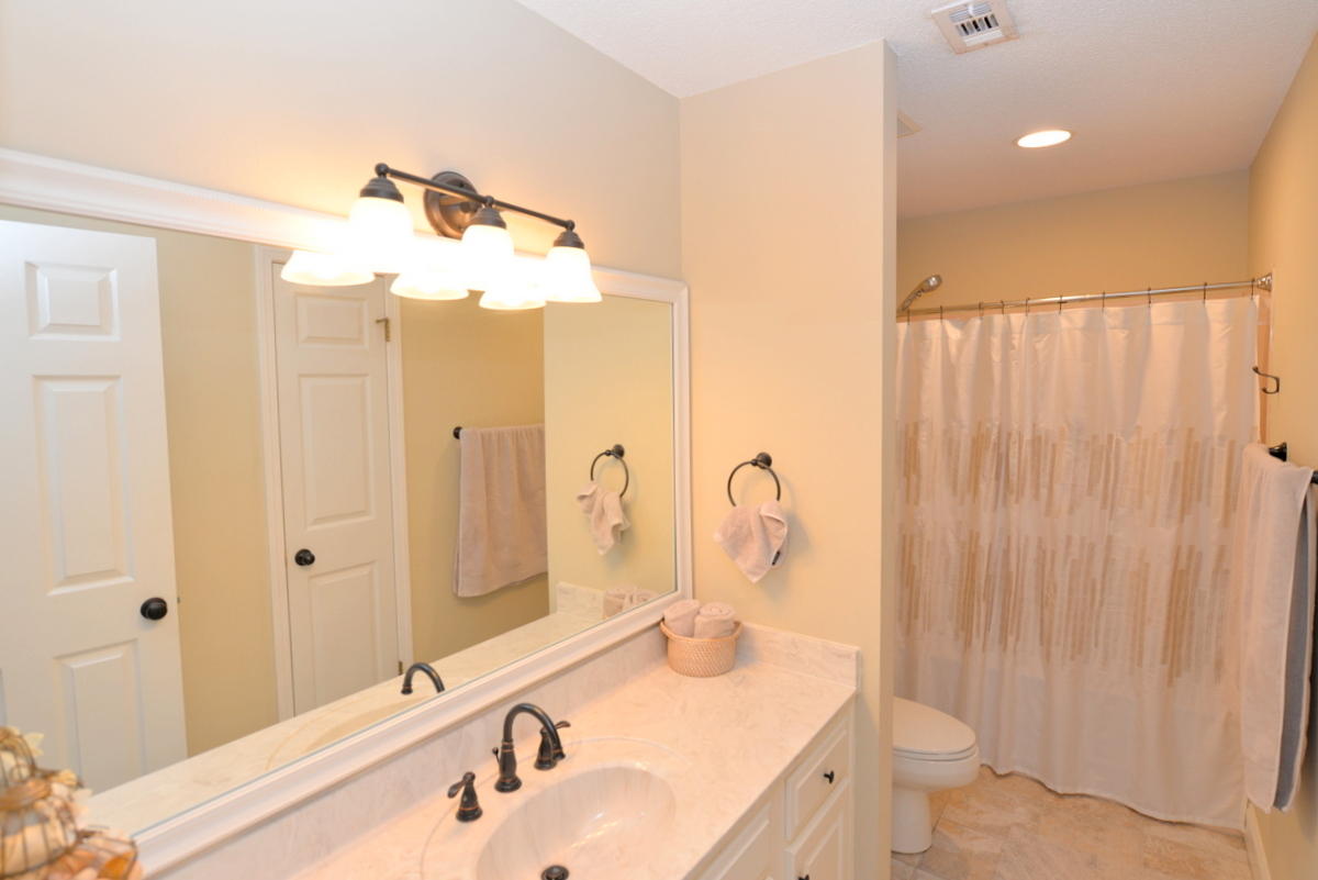 433 Ridge Wood Circle Destin, FL 32541 - Photo 15 of 24 Gallery Image 15