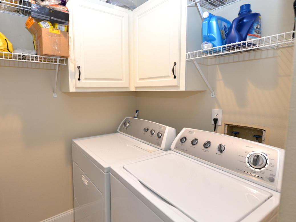 433 Ridge Wood Circle Destin, FL 32541 - Photo 16 of 24 Gallery Image 16