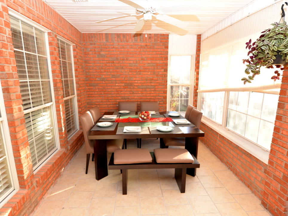 433 Ridge Wood Circle Destin, FL 32541 - Photo 17 of 24 Gallery Image 17