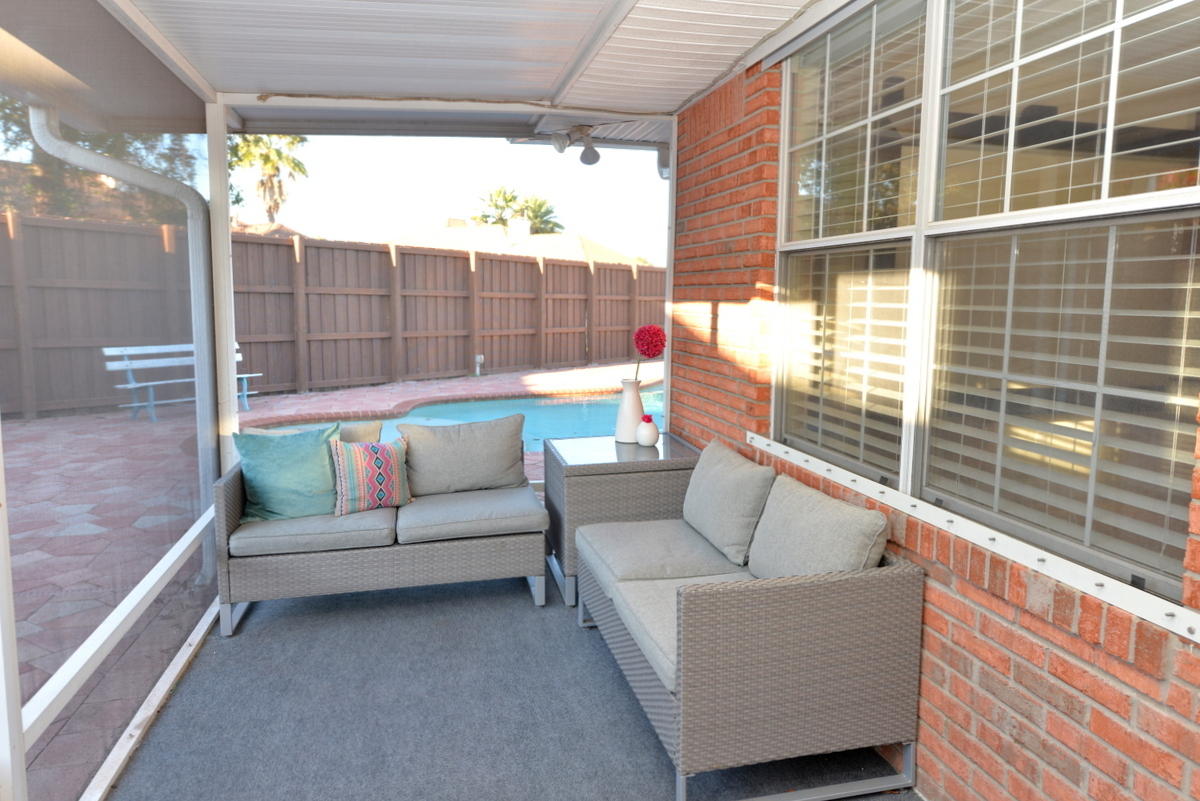 433 Ridge Wood Circle Destin, FL 32541 - Photo 19 of 24 Gallery Image 19