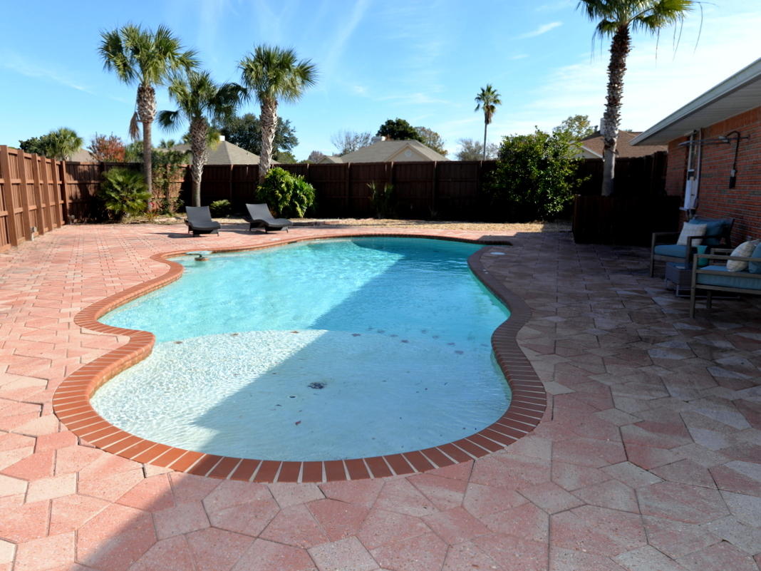 433 Ridge Wood Circle Destin, FL 32541 - Photo 20 of 24 Gallery Image 20