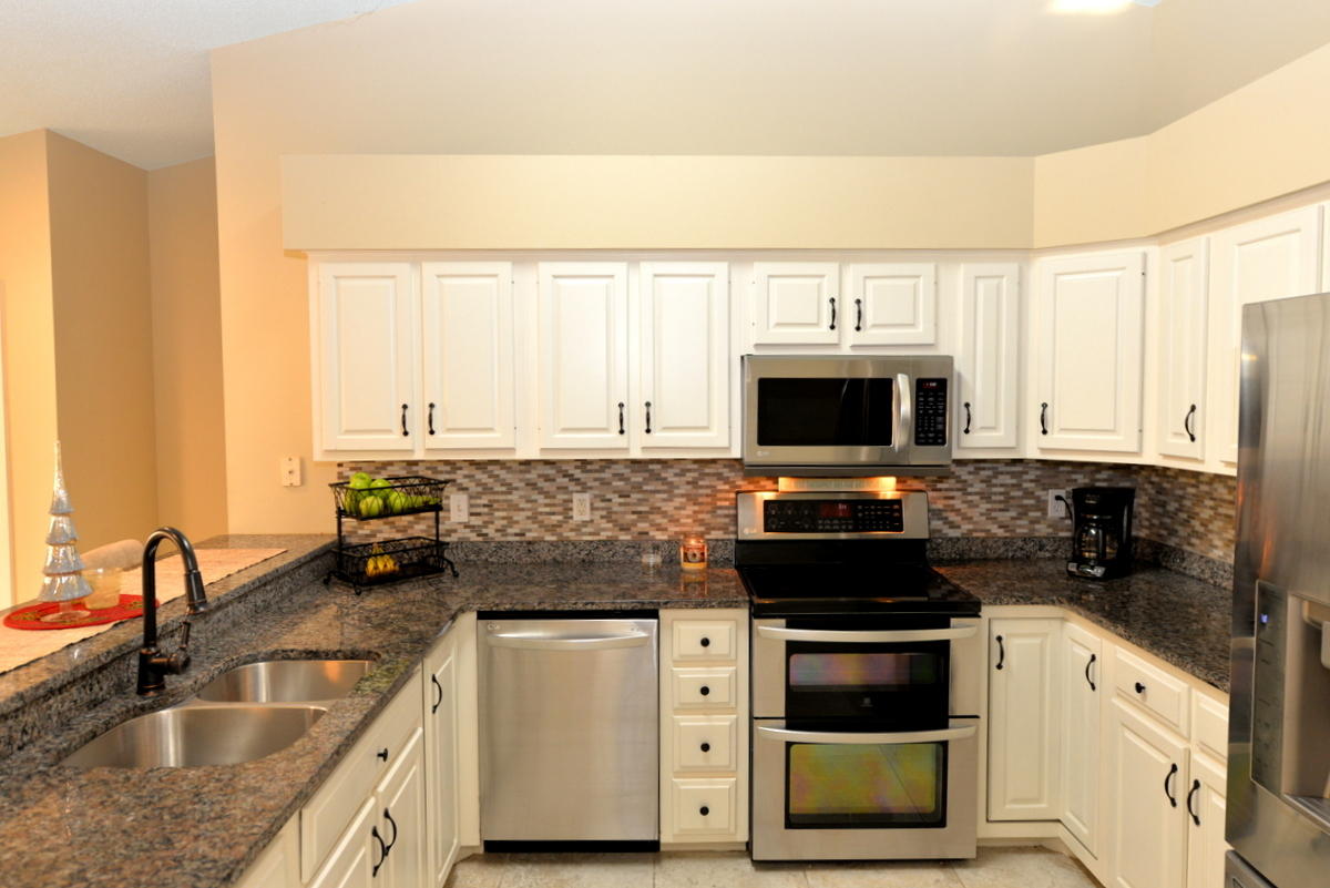 433 Ridge Wood Circle Destin, FL 32541 - Photo 3 of 24 Gallery Image 3