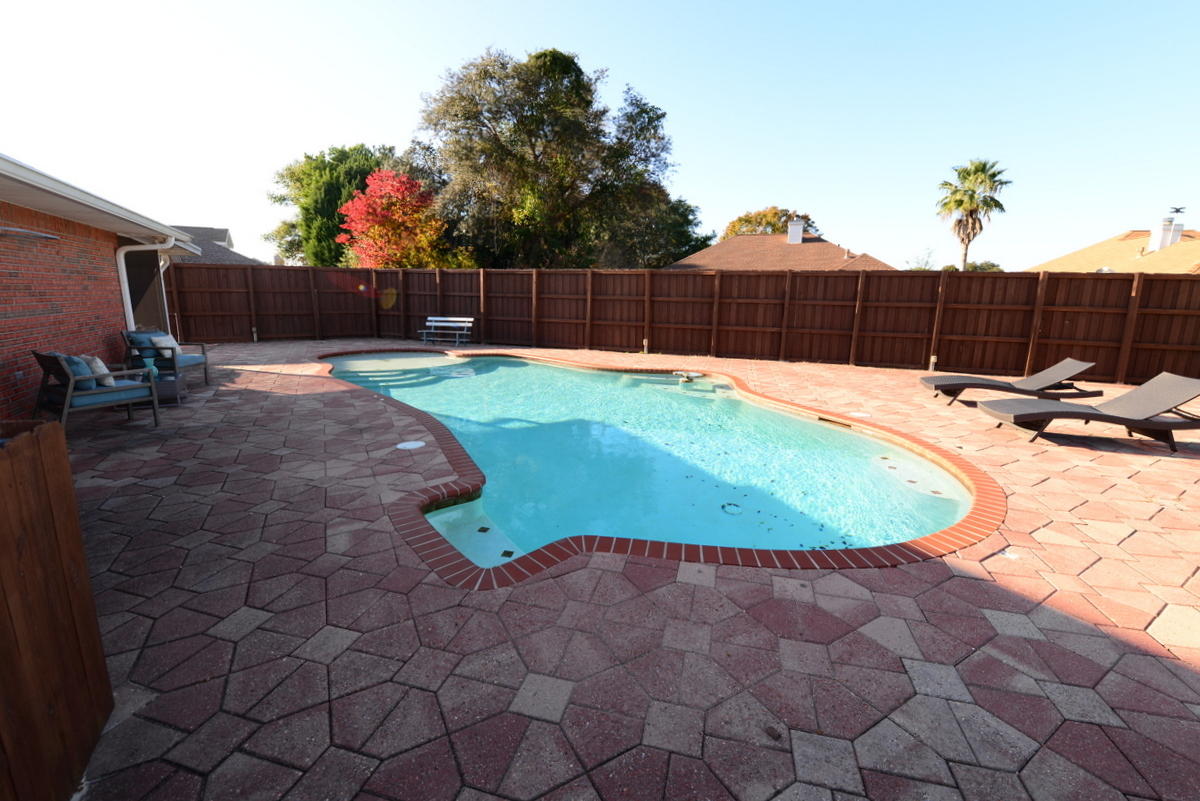 433 Ridge Wood Circle Destin, FL 32541 - Photo 21 of 24 Gallery Image 21