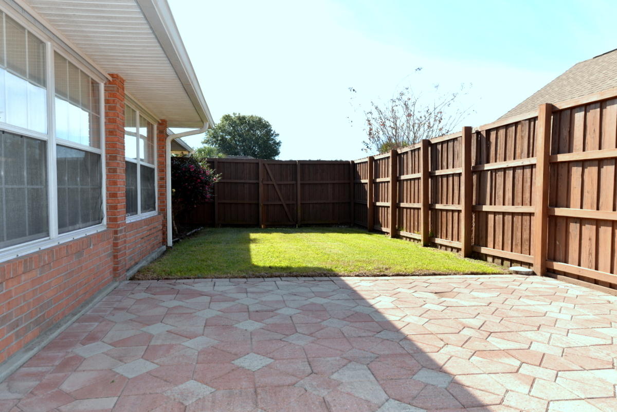 433 Ridge Wood Circle Destin, FL 32541 - Photo 22 of 24 Gallery Image 22
