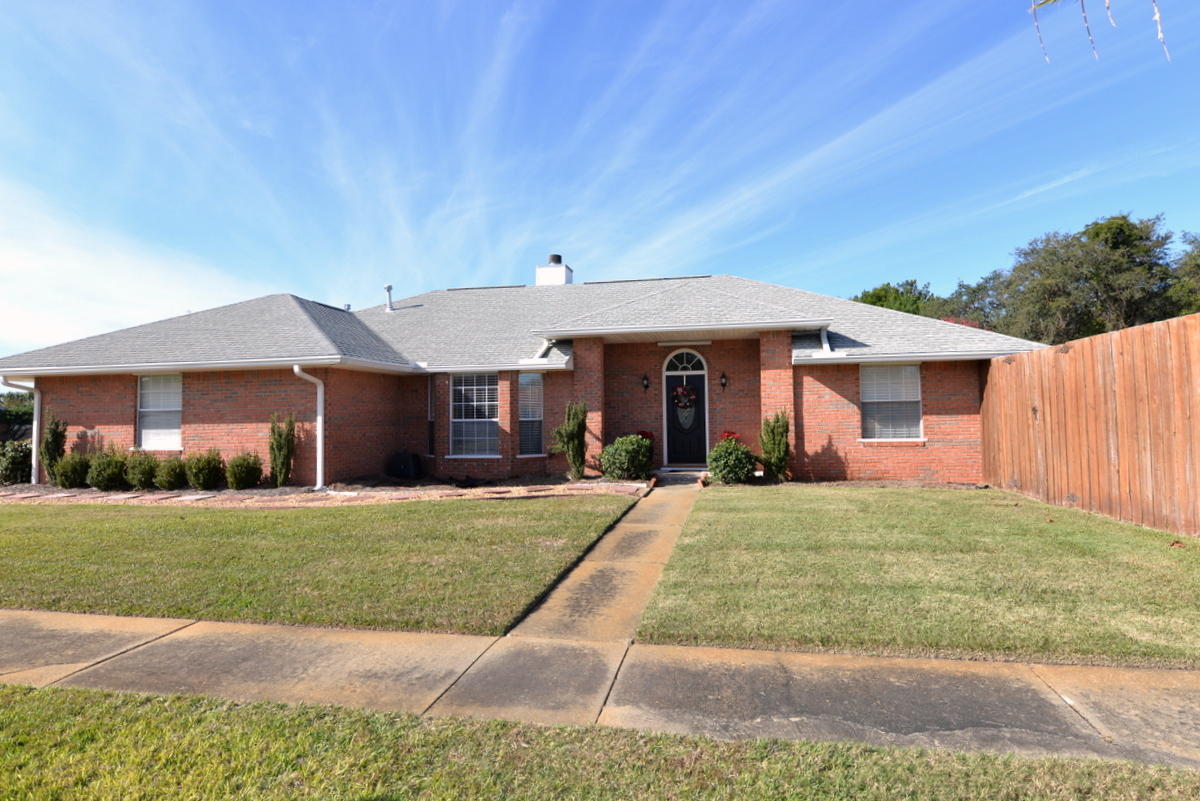 433 Ridge Wood Circle Destin, FL 32541 - Photo 24 of 24 Gallery Image 24