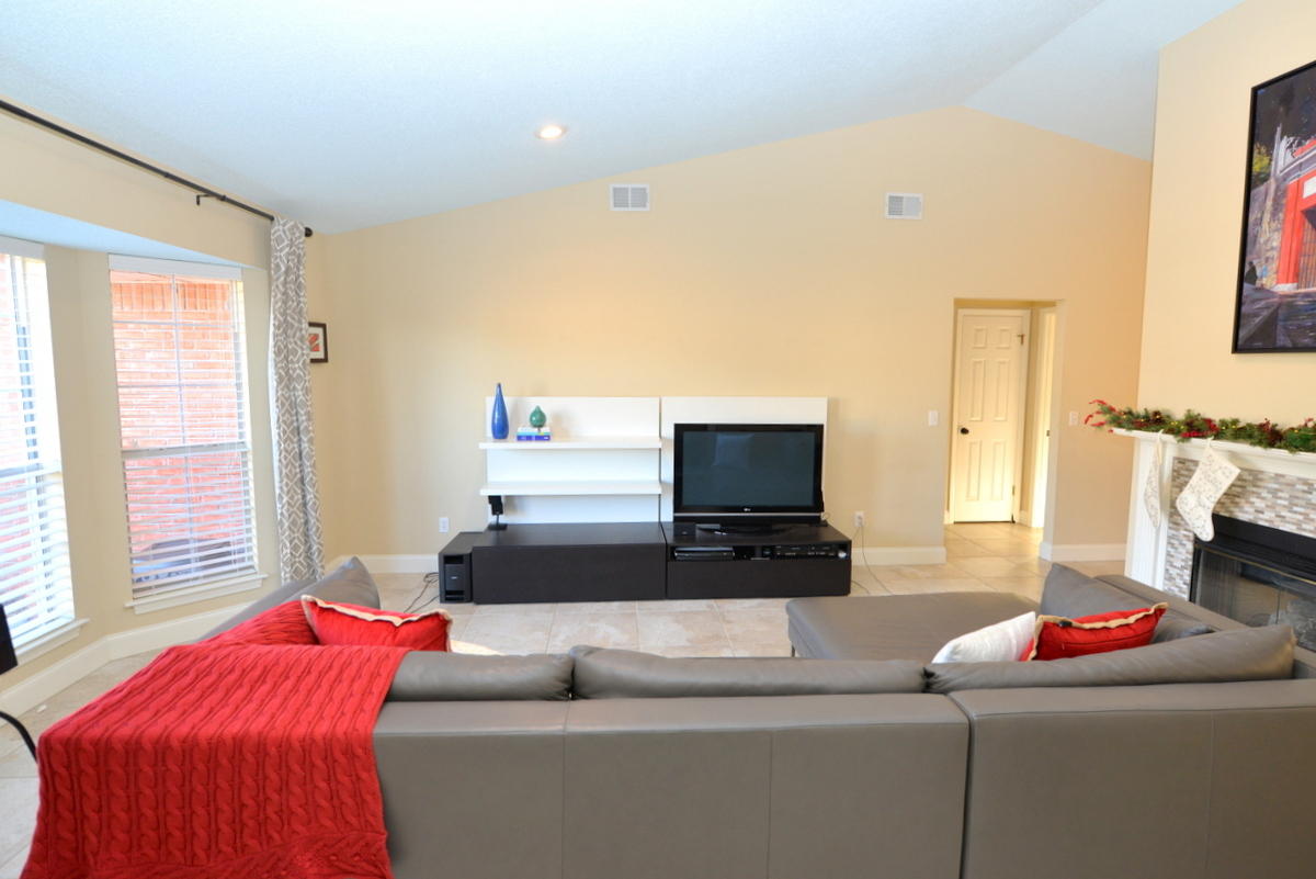 433 Ridge Wood Circle Destin, FL 32541 - Photo 5 of 24 Gallery Image 5