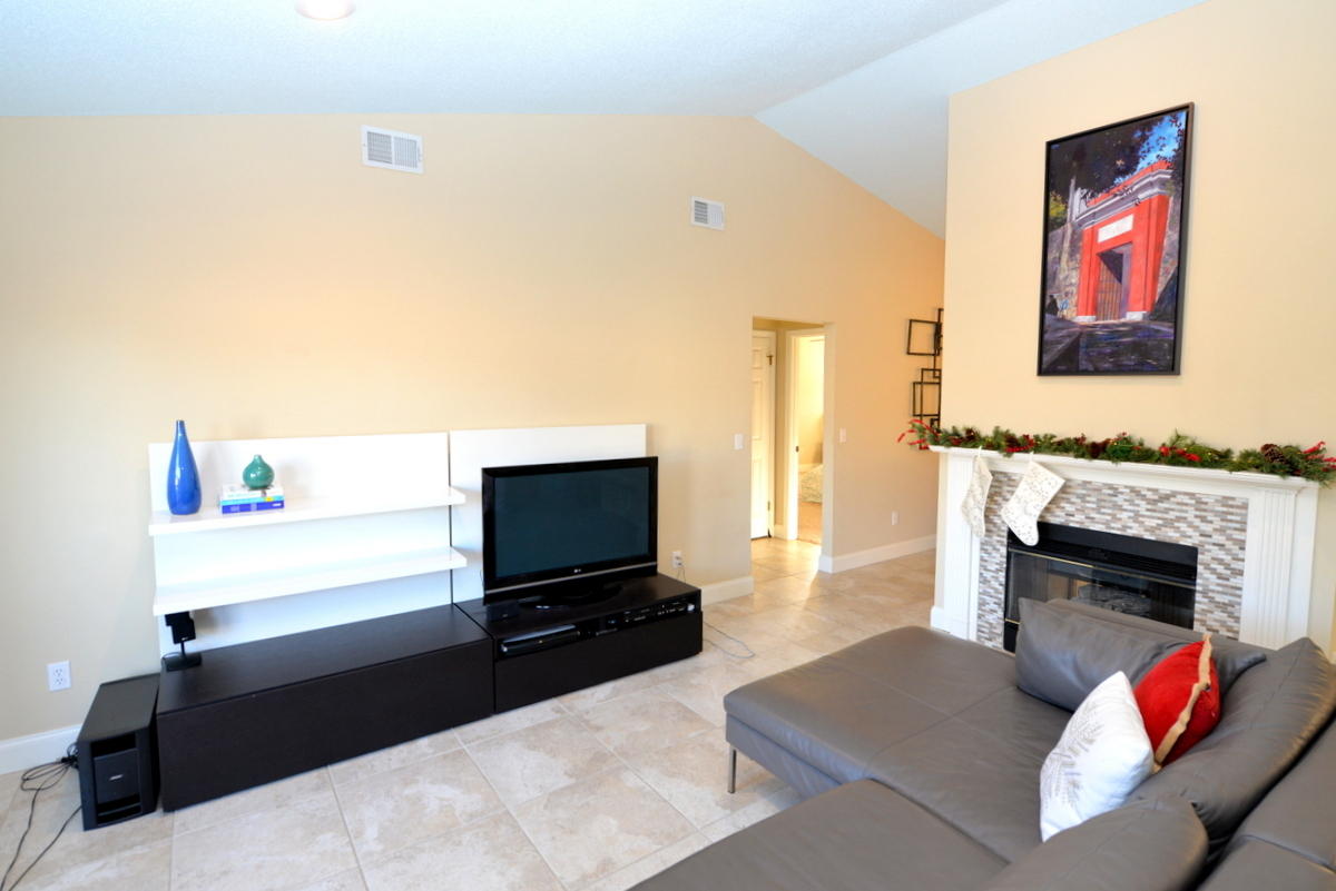 433 Ridge Wood Circle Destin, FL 32541 - Photo 6 of 24 Gallery Image 6