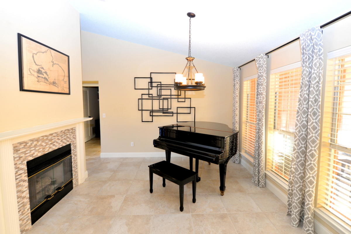 433 Ridge Wood Circle Destin, FL 32541 - Photo 7 of 24 Gallery Image 7
