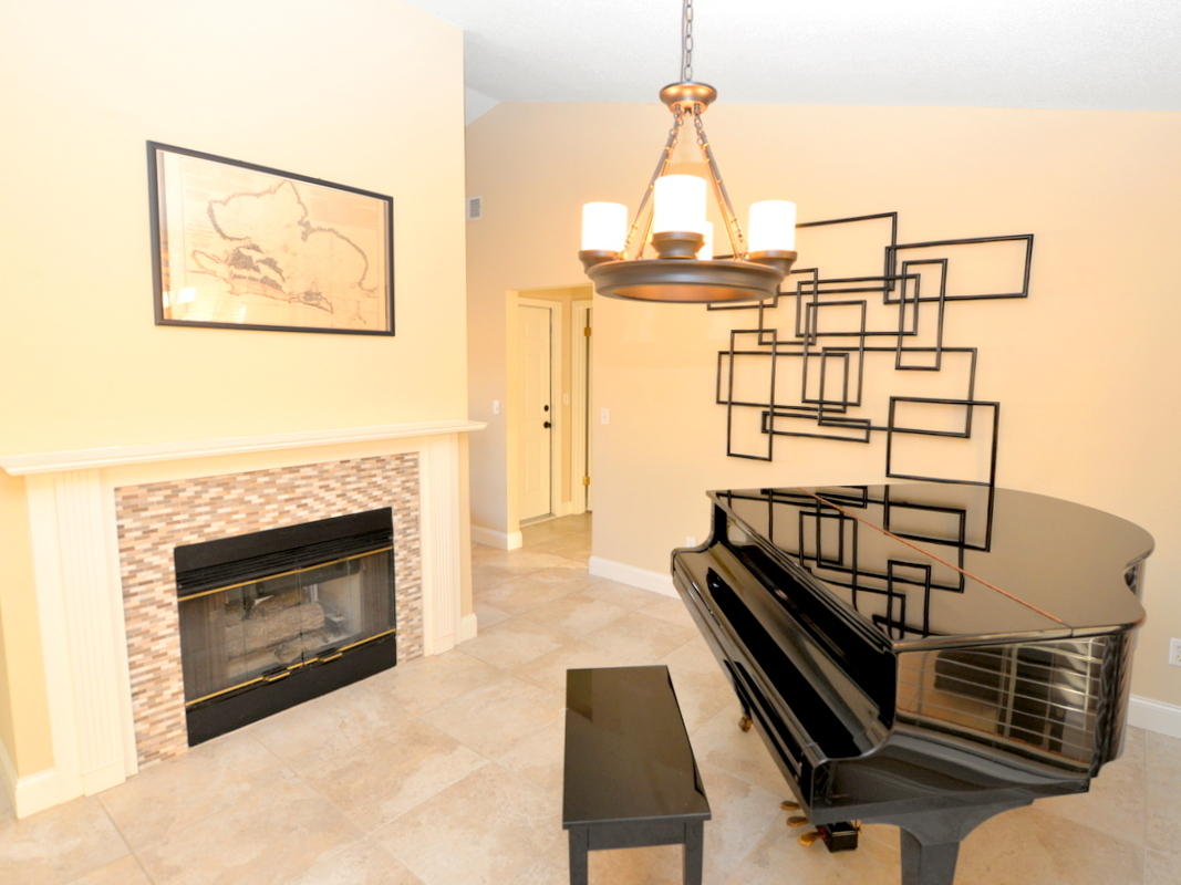 433 Ridge Wood Circle Destin, FL 32541 - Photo 8 of 24 Gallery Image 8