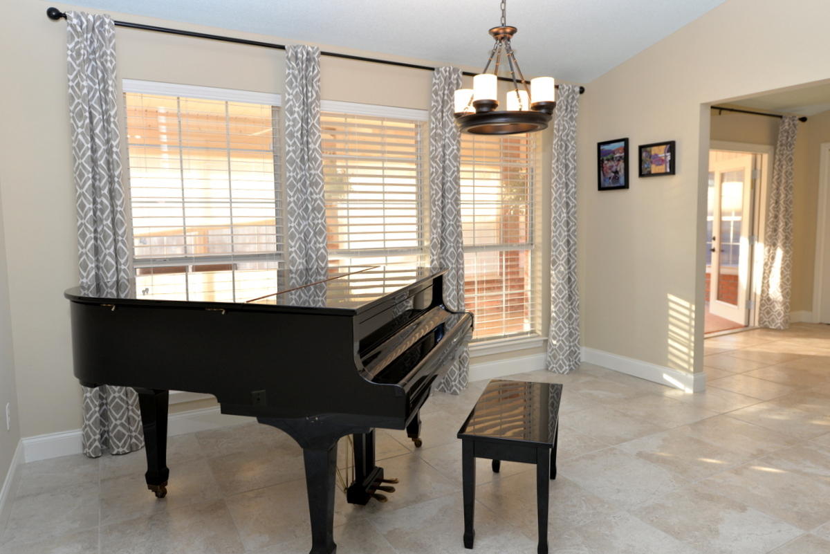 433 Ridge Wood Circle Destin, FL 32541 - Photo 9 of 24 Gallery Image 9