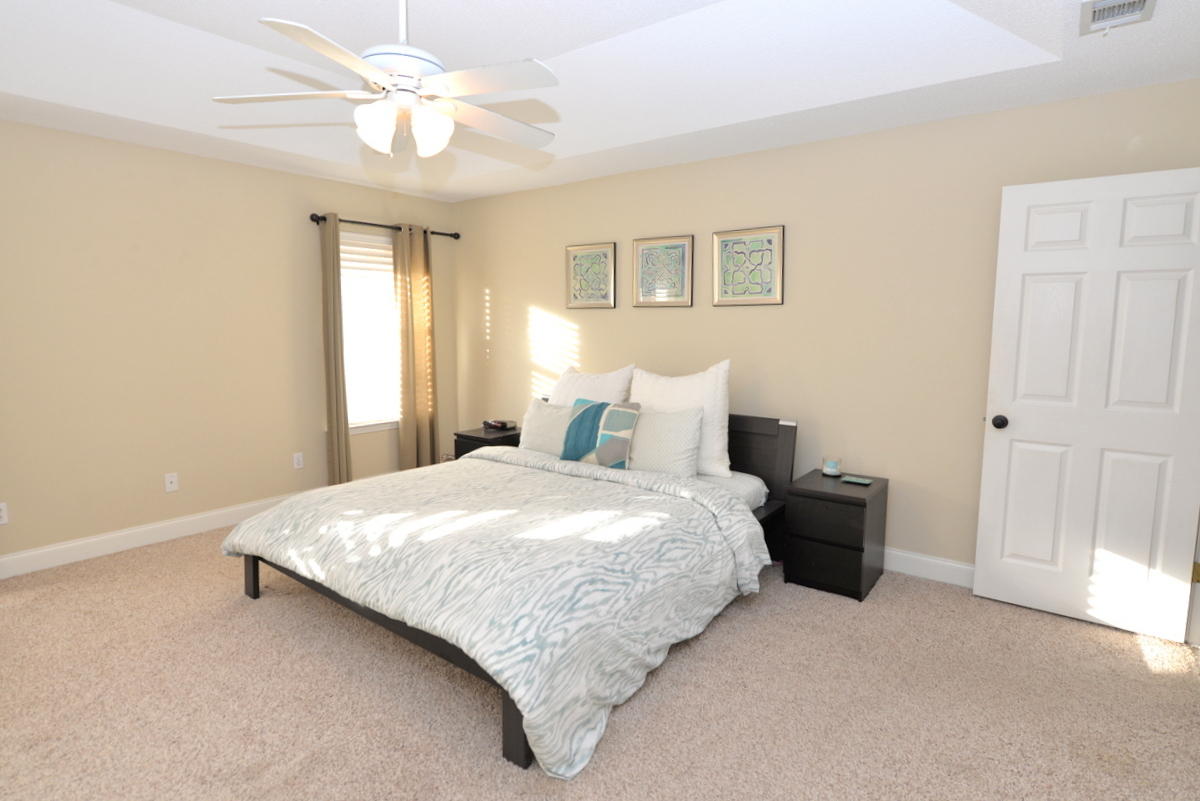 433 Ridge Wood Circle Destin, FL 32541 - Photo 10 of 24 Gallery Image 10