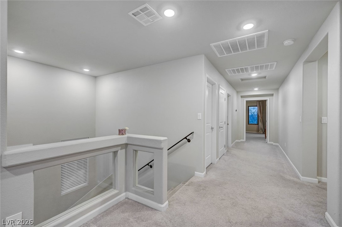 6764 Vista Roma Avenue Las Vegas, NV 89139 - Photo 41 of 67