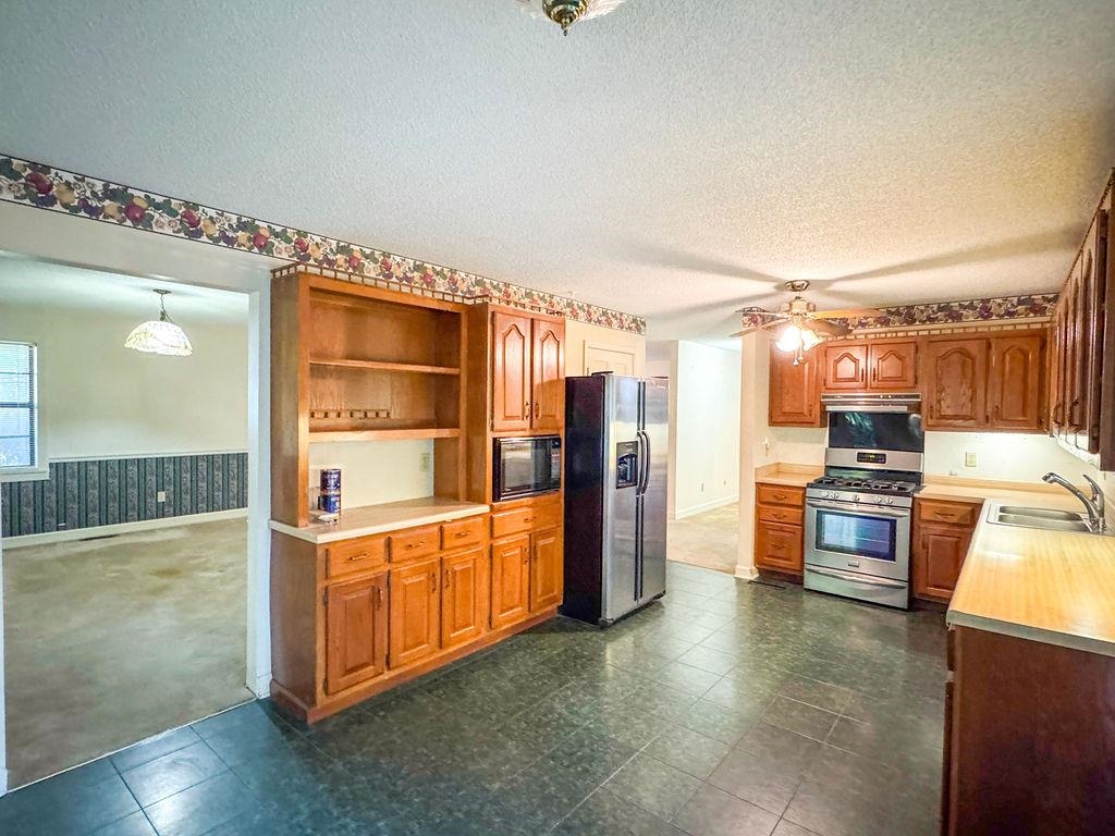 96 Whaley Road Covington, TN 38019 - Photo 20 of 39 Gallery Image 20