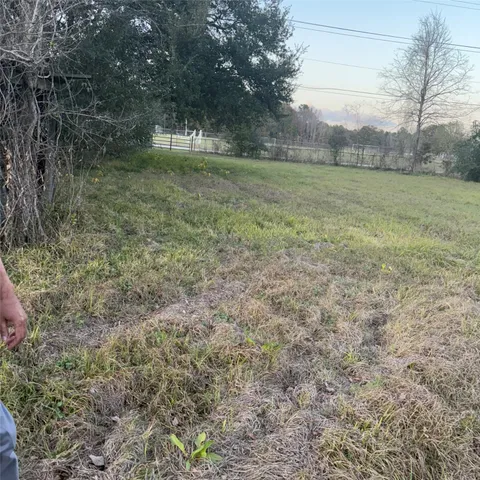 $49,000 | 605 County Road, Dayton, TX 77535