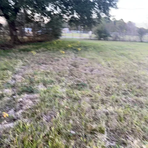 $49,000 | 605 County Road, Dayton, TX 77535