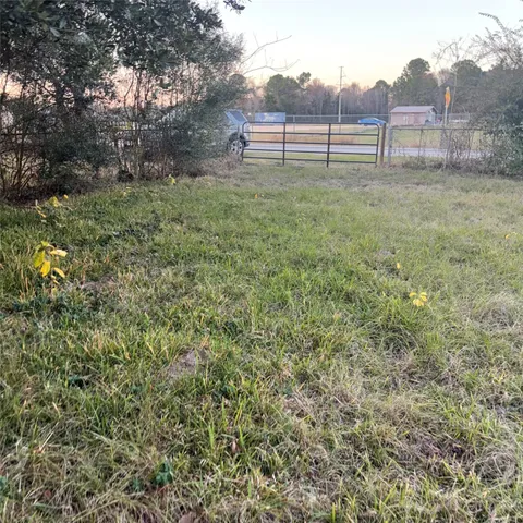 $49,000 | 605 County Road, Dayton, TX 77535