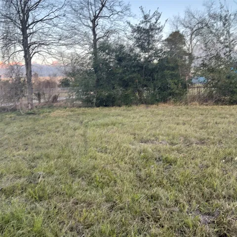 $49,000 | 605 County Road, Dayton, TX 77535