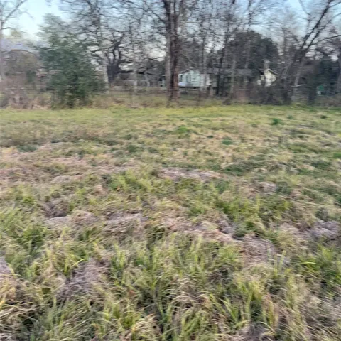 $49,000 | 605 County Road, Dayton, TX 77535