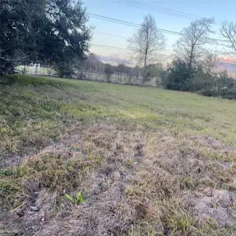 $49,000 | 605 County Road, Dayton, TX 77535